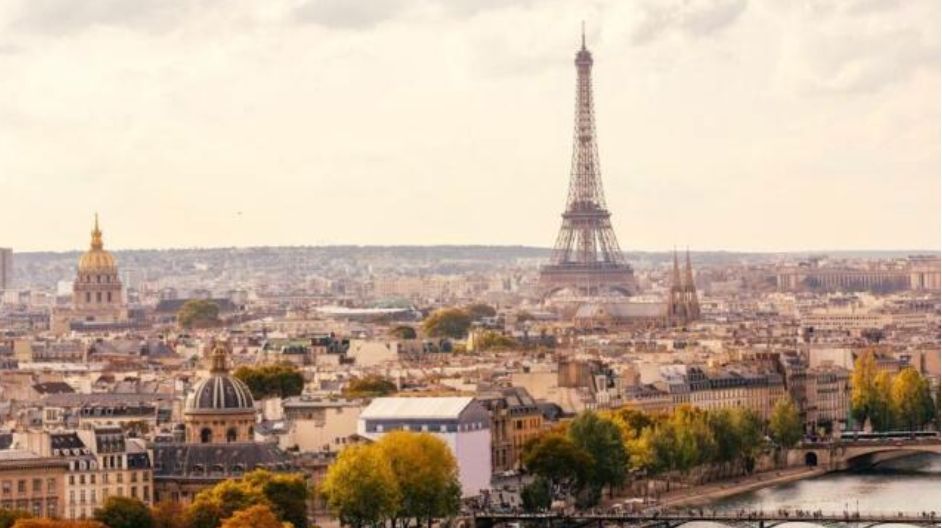 Ecomafia à la française : banditismo ed ecocidio sui cantieri del Grand Paris Parigi