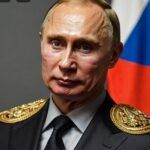 La reazione nucleare russa