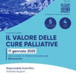 Le “parole” delle Cure palliative