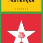 Il libro della settimana, Narcotopia di Patrik Winn