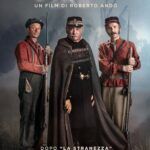 L’Impresa dei Mille: Un’Epopea Siciliana nel Film “L’abbaglio” di Andò