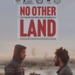 La censura non fermerà la verità: il caso No Other Land e la battaglia globale per le voci libere