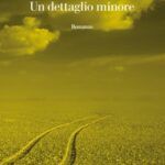 Il silenzio che grida: la memoria come atto di resistenza in’Un dettaglio minore’