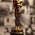 Oscar 2025: l’Apoteosi dell’Autoreferenzialità Hollywoodiana